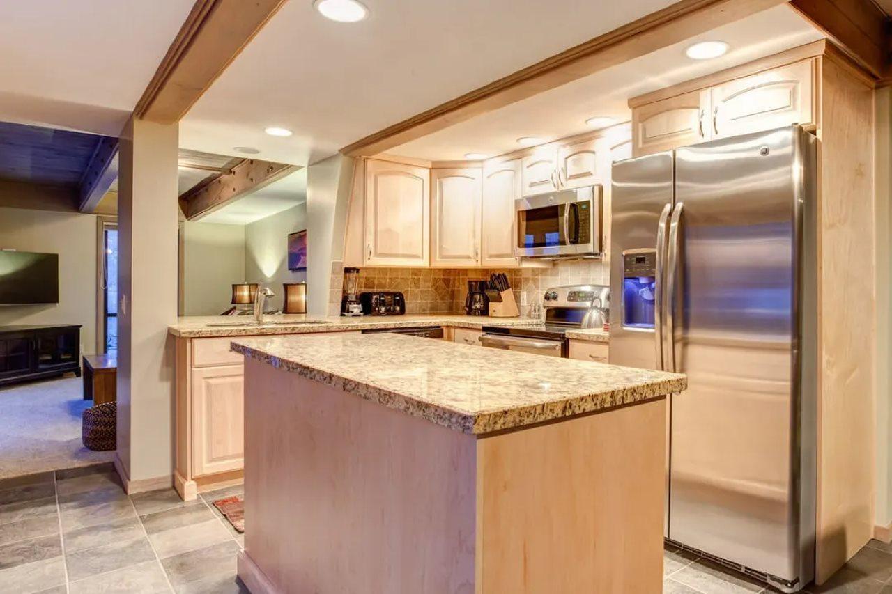 1120 Empire Avenue Private Home By Alpine Ski Properties Park City Luaran gambar