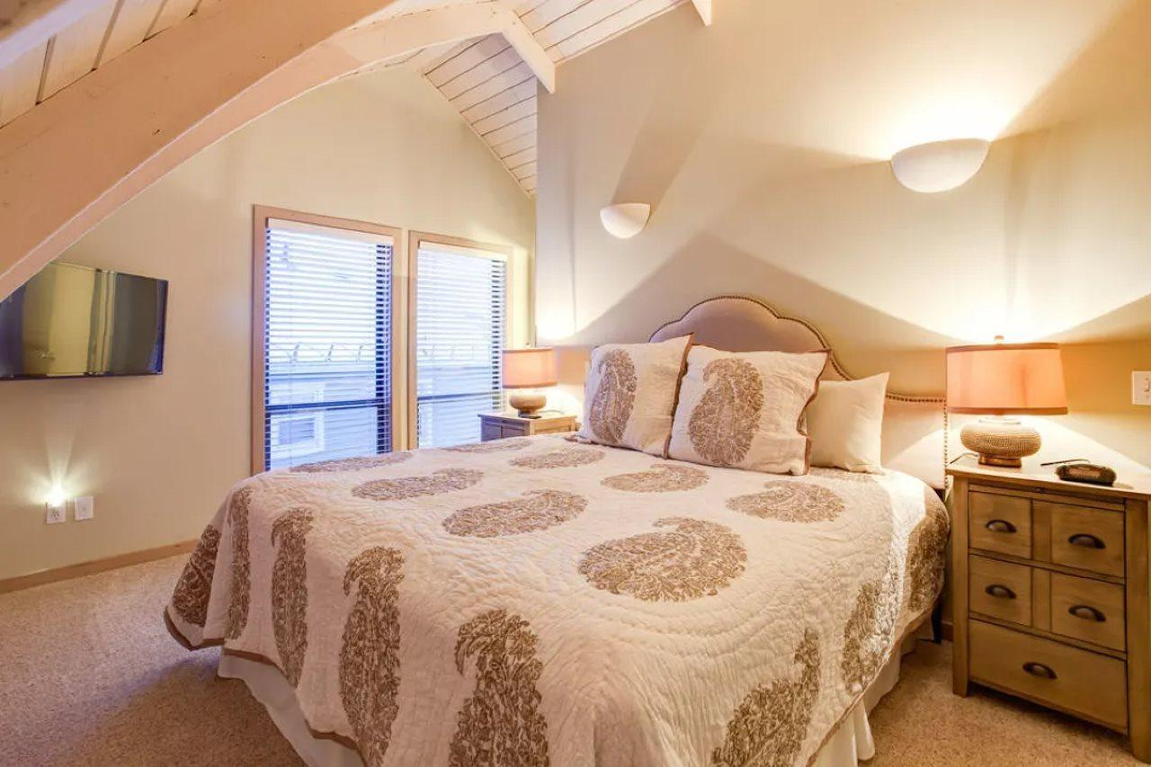 1120 Empire Avenue Private Home By Alpine Ski Properties Park City Luaran gambar