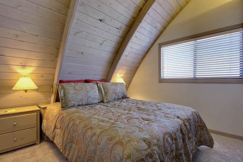 1120 Empire Avenue Private Home By Alpine Ski Properties Park City Luaran gambar