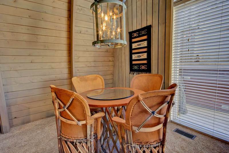 1120 Empire Avenue Private Home By Alpine Ski Properties Park City Luaran gambar