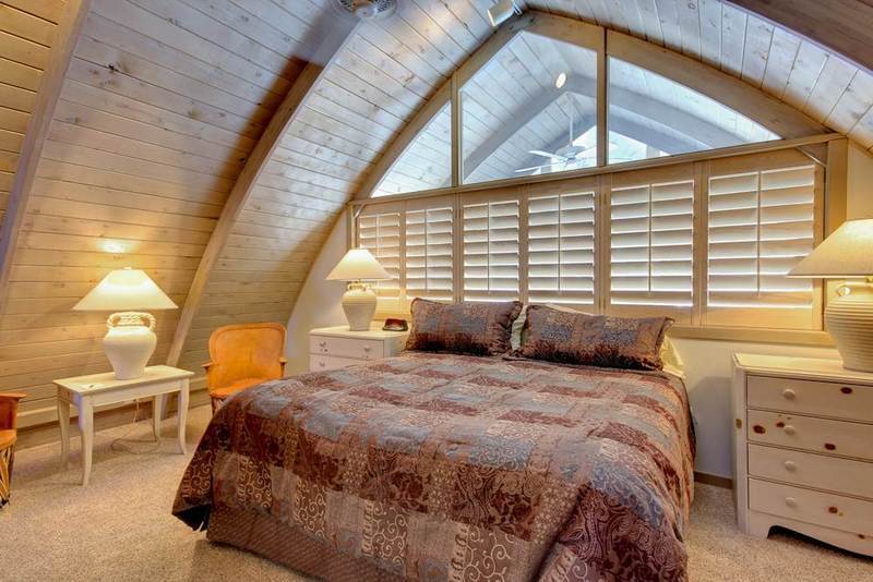 1120 Empire Avenue Private Home By Alpine Ski Properties Park City Luaran gambar