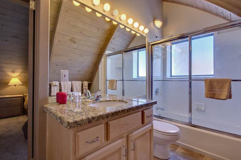 1120 Empire Avenue Private Home By Alpine Ski Properties Park City Luaran gambar