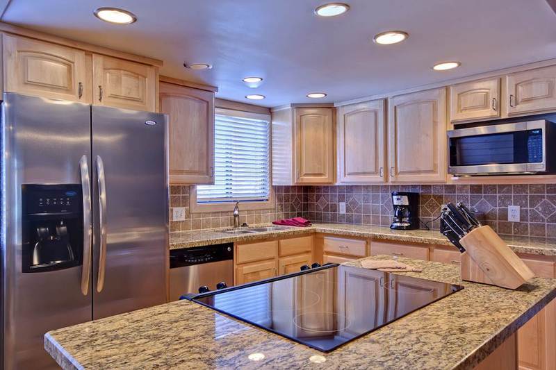 1120 Empire Avenue Private Home By Alpine Ski Properties Park City Luaran gambar
