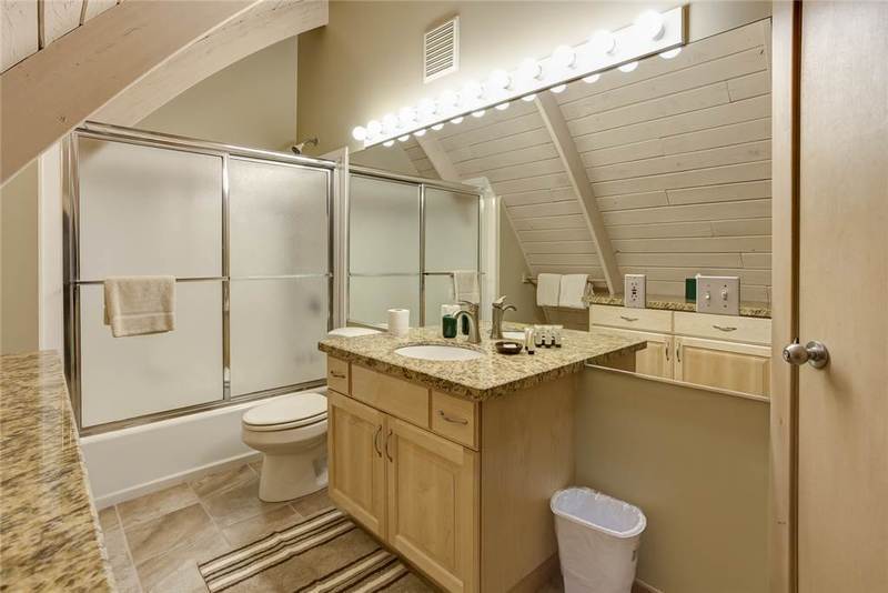 1120 Empire Avenue Private Home By Alpine Ski Properties Park City Luaran gambar