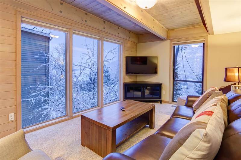 1120 Empire Avenue Private Home By Alpine Ski Properties Park City Luaran gambar