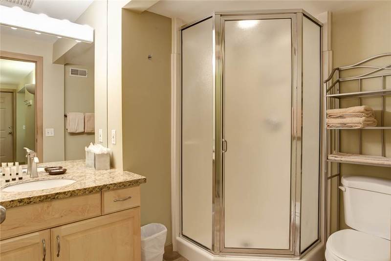 1120 Empire Avenue Private Home By Alpine Ski Properties Park City Luaran gambar