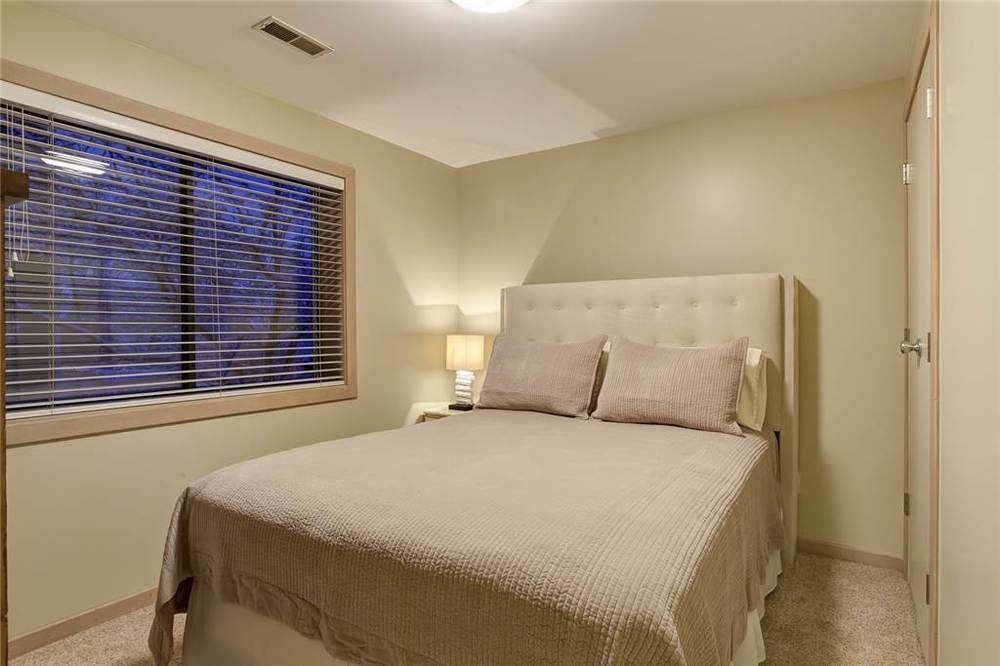 1120 Empire Avenue Private Home By Alpine Ski Properties Park City Luaran gambar