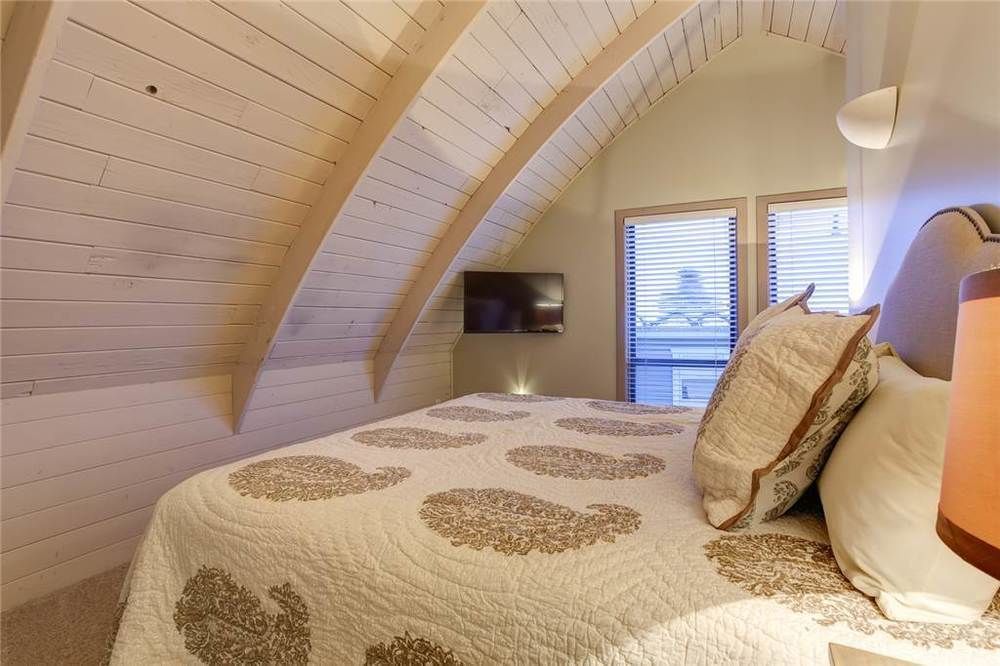 1120 Empire Avenue Private Home By Alpine Ski Properties Park City Luaran gambar
